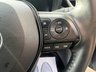 USED 2023 73 TOYOTA COROLLA 1.8 VVT-h Car Derived Van 5dr Petrol Hybrid CVT Euro 6 (s/s) (140 ps) AUTO ESTATE VAN EXCELLENT CONDITION