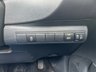 USED 2023 73 TOYOTA COROLLA 1.8 VVT-h Car Derived Van 5dr Petrol Hybrid CVT Euro 6 (s/s) (140 ps) AUTO ESTATE VAN EXCELLENT CONDITION