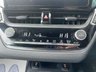USED 2023 73 TOYOTA COROLLA 1.8 VVT-h Car Derived Van 5dr Petrol Hybrid CVT Euro 6 (s/s) (140 ps) AUTO ESTATE VAN EXCELLENT CONDITION
