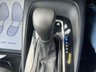 USED 2023 73 TOYOTA COROLLA 1.8 VVT-h Car Derived Van 5dr Petrol Hybrid CVT Euro 6 (s/s) (140 ps) AUTO ESTATE VAN EXCELLENT CONDITION