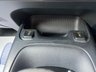 USED 2023 73 TOYOTA COROLLA 1.8 VVT-h Car Derived Van 5dr Petrol Hybrid CVT Euro 6 (s/s) (140 ps) AUTO ESTATE VAN EXCELLENT CONDITION