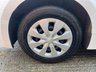 USED 2023 73 TOYOTA COROLLA 1.8 VVT-h Car Derived Van 5dr Petrol Hybrid CVT Euro 6 (s/s) (140 ps) AUTO ESTATE VAN EXCELLENT CONDITION