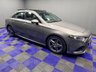 USED 2019 19 MERCEDES-BENZ A-CLASS 1.5 A180d AMG Line (Premium Plus) Saloon 4dr Diesel 7G-DCT Euro 6 (s/s) (116 ps) SLIDING PAN ROOF, REAR CAMERA