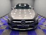 USED 2019 19 MERCEDES-BENZ A-CLASS 1.5 A180d AMG Line (Premium Plus) Saloon 4dr Diesel 7G-DCT Euro 6 (s/s) (116 ps) SLIDING PAN ROOF, REAR CAMERA