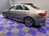 USED 2019 19 MERCEDES-BENZ A-CLASS 1.5 A180d AMG Line (Premium Plus) Saloon 4dr Diesel 7G-DCT Euro 6 (s/s) (116 ps) SLIDING PAN ROOF, REAR CAMERA