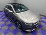 USED 2019 19 MERCEDES-BENZ A-CLASS 1.5 A180d AMG Line (Premium Plus) Saloon 4dr Diesel 7G-DCT Euro 6 (s/s) (116 ps) SLIDING PAN ROOF, REAR CAMERA