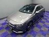 USED 2019 19 MERCEDES-BENZ A-CLASS 1.5 A180d AMG Line (Premium Plus) Saloon 4dr Diesel 7G-DCT Euro 6 (s/s) (116 ps) SLIDING PAN ROOF, REAR CAMERA