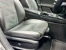 USED 2019 19 MERCEDES-BENZ A-CLASS 1.5 A180d AMG Line (Premium Plus) Saloon 4dr Diesel 7G-DCT Euro 6 (s/s) (116 ps) SLIDING PAN ROOF, REAR CAMERA