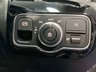 USED 2019 19 MERCEDES-BENZ A-CLASS 1.5 A180d AMG Line (Premium Plus) Saloon 4dr Diesel 7G-DCT Euro 6 (s/s) (116 ps) SLIDING PAN ROOF, REAR CAMERA