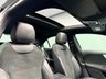USED 2019 19 MERCEDES-BENZ A-CLASS 1.5 A180d AMG Line (Premium Plus) Saloon 4dr Diesel 7G-DCT Euro 6 (s/s) (116 ps) SLIDING PAN ROOF, REAR CAMERA