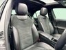USED 2019 19 MERCEDES-BENZ A-CLASS 1.5 A180d AMG Line (Premium Plus) Saloon 4dr Diesel 7G-DCT Euro 6 (s/s) (116 ps) SLIDING PAN ROOF, REAR CAMERA