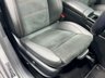 USED 2019 19 MERCEDES-BENZ A-CLASS 1.5 A180d AMG Line (Premium Plus) Saloon 4dr Diesel 7G-DCT Euro 6 (s/s) (116 ps) SLIDING PAN ROOF, REAR CAMERA