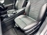USED 2019 19 MERCEDES-BENZ A-CLASS 1.5 A180d AMG Line (Premium Plus) Saloon 4dr Diesel 7G-DCT Euro 6 (s/s) (116 ps) SLIDING PAN ROOF, REAR CAMERA