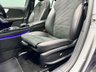 USED 2019 19 MERCEDES-BENZ A-CLASS 1.5 A180d AMG Line (Premium Plus) Saloon 4dr Diesel 7G-DCT Euro 6 (s/s) (116 ps) SLIDING PAN ROOF, REAR CAMERA