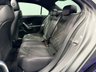 USED 2019 19 MERCEDES-BENZ A-CLASS 1.5 A180d AMG Line (Premium Plus) Saloon 4dr Diesel 7G-DCT Euro 6 (s/s) (116 ps) SLIDING PAN ROOF, REAR CAMERA