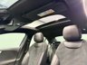USED 2019 19 MERCEDES-BENZ A-CLASS 1.5 A180d AMG Line (Premium Plus) Saloon 4dr Diesel 7G-DCT Euro 6 (s/s) (116 ps) SLIDING PAN ROOF, REAR CAMERA