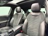 USED 2019 19 MERCEDES-BENZ A-CLASS 1.5 A180d AMG Line (Premium Plus) Saloon 4dr Diesel 7G-DCT Euro 6 (s/s) (116 ps) SLIDING PAN ROOF, REAR CAMERA