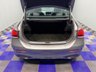 USED 2019 19 MERCEDES-BENZ A-CLASS 1.5 A180d AMG Line (Premium Plus) Saloon 4dr Diesel 7G-DCT Euro 6 (s/s) (116 ps) SLIDING PAN ROOF, REAR CAMERA
