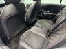 USED 2019 19 MERCEDES-BENZ A-CLASS 1.5 A180d AMG Line (Premium Plus) Saloon 4dr Diesel 7G-DCT Euro 6 (s/s) (116 ps) SLIDING PAN ROOF, REAR CAMERA