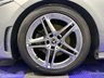 USED 2019 19 MERCEDES-BENZ A-CLASS 1.5 A180d AMG Line (Premium Plus) Saloon 4dr Diesel 7G-DCT Euro 6 (s/s) (116 ps) SLIDING PAN ROOF, REAR CAMERA