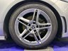 USED 2019 19 MERCEDES-BENZ A-CLASS 1.5 A180d AMG Line (Premium Plus) Saloon 4dr Diesel 7G-DCT Euro 6 (s/s) (116 ps) SLIDING PAN ROOF, REAR CAMERA