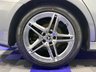 USED 2019 19 MERCEDES-BENZ A-CLASS 1.5 A180d AMG Line (Premium Plus) Saloon 4dr Diesel 7G-DCT Euro 6 (s/s) (116 ps) SLIDING PAN ROOF, REAR CAMERA