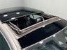 USED 2019 19 MERCEDES-BENZ A-CLASS 1.5 A180d AMG Line (Premium Plus) Saloon 4dr Diesel 7G-DCT Euro 6 (s/s) (116 ps) SLIDING PAN ROOF, REAR CAMERA