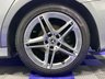 USED 2019 19 MERCEDES-BENZ A-CLASS 1.5 A180d AMG Line (Premium Plus) Saloon 4dr Diesel 7G-DCT Euro 6 (s/s) (116 ps) SLIDING PAN ROOF, REAR CAMERA