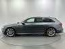 USED 2022 22 AUDI A4 AVANT 2.0 TDI 35 S line S Tronic Euro 6 (s/s) 5dr CARPLAY, R-CAMER, LED, H-SEATS
