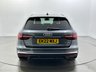 USED 2022 22 AUDI A4 AVANT 2.0 TDI 35 S line S Tronic Euro 6 (s/s) 5dr CARPLAY, R-CAMER, LED, H-SEATS