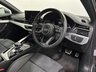 USED 2022 22 AUDI A4 AVANT 2.0 TDI 35 S line S Tronic Euro 6 (s/s) 5dr CARPLAY, R-CAMER, LED, H-SEATS