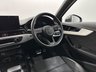 USED 2022 22 AUDI A4 AVANT 2.0 TDI 35 S line S Tronic Euro 6 (s/s) 5dr CARPLAY, R-CAMER, LED, H-SEATS