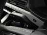 USED 2022 22 AUDI A4 AVANT 2.0 TDI 35 S line S Tronic Euro 6 (s/s) 5dr CARPLAY, R-CAMER, LED, H-SEATS