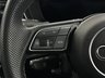 USED 2022 22 AUDI A4 AVANT 2.0 TDI 35 S line S Tronic Euro 6 (s/s) 5dr CARPLAY, R-CAMER, LED, H-SEATS
