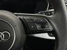 USED 2022 22 AUDI A4 AVANT 2.0 TDI 35 S line S Tronic Euro 6 (s/s) 5dr CARPLAY, R-CAMER, LED, H-SEATS