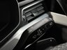 USED 2022 22 AUDI A4 AVANT 2.0 TDI 35 S line S Tronic Euro 6 (s/s) 5dr CARPLAY, R-CAMER, LED, H-SEATS