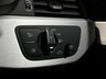 USED 2022 22 AUDI A4 AVANT 2.0 TDI 35 S line S Tronic Euro 6 (s/s) 5dr CARPLAY, R-CAMER, LED, H-SEATS