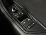 USED 2022 22 AUDI A4 AVANT 2.0 TDI 35 S line S Tronic Euro 6 (s/s) 5dr CARPLAY, R-CAMER, LED, H-SEATS
