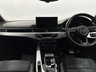 USED 2022 22 AUDI A4 AVANT 2.0 TDI 35 S line S Tronic Euro 6 (s/s) 5dr CARPLAY, R-CAMER, LED, H-SEATS