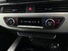 USED 2022 22 AUDI A4 AVANT 2.0 TDI 35 S line S Tronic Euro 6 (s/s) 5dr CARPLAY, R-CAMER, LED, H-SEATS