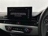 USED 2022 22 AUDI A4 AVANT 2.0 TDI 35 S line S Tronic Euro 6 (s/s) 5dr CARPLAY, R-CAMER, LED, H-SEATS