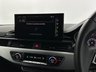 USED 2022 22 AUDI A4 AVANT 2.0 TDI 35 S line S Tronic Euro 6 (s/s) 5dr CARPLAY, R-CAMER, LED, H-SEATS