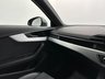 USED 2022 22 AUDI A4 AVANT 2.0 TDI 35 S line S Tronic Euro 6 (s/s) 5dr CARPLAY, R-CAMER, LED, H-SEATS