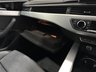USED 2022 22 AUDI A4 AVANT 2.0 TDI 35 S line S Tronic Euro 6 (s/s) 5dr CARPLAY, R-CAMER, LED, H-SEATS