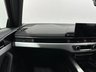 USED 2022 22 AUDI A4 AVANT 2.0 TDI 35 S line S Tronic Euro 6 (s/s) 5dr CARPLAY, R-CAMER, LED, H-SEATS