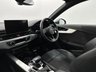 USED 2022 22 AUDI A4 AVANT 2.0 TDI 35 S line S Tronic Euro 6 (s/s) 5dr CARPLAY, R-CAMER, LED, H-SEATS