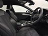 USED 2022 22 AUDI A4 AVANT 2.0 TDI 35 S line S Tronic Euro 6 (s/s) 5dr CARPLAY, R-CAMER, LED, H-SEATS
