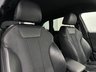 USED 2022 22 AUDI A4 AVANT 2.0 TDI 35 S line S Tronic Euro 6 (s/s) 5dr CARPLAY, R-CAMER, LED, H-SEATS