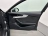 USED 2022 22 AUDI A4 AVANT 2.0 TDI 35 S line S Tronic Euro 6 (s/s) 5dr CARPLAY, R-CAMER, LED, H-SEATS