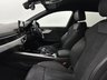 USED 2022 22 AUDI A4 AVANT 2.0 TDI 35 S line S Tronic Euro 6 (s/s) 5dr CARPLAY, R-CAMER, LED, H-SEATS